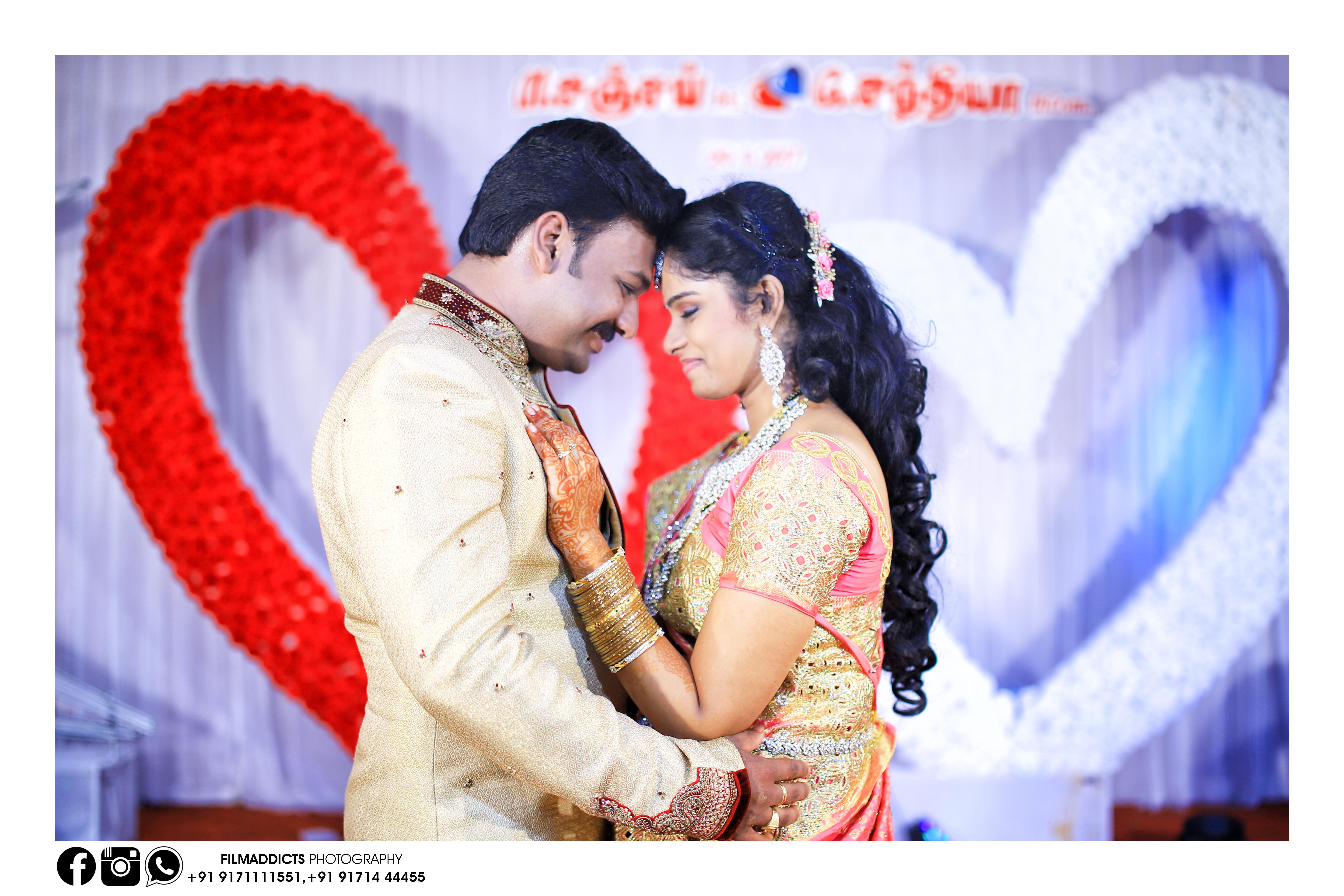 Best Wedding photographers in Karur, Best Candid photographers in Karur, Best wedding candid photographers in Karur, Best Photographers in Karur,Best Marraige photographers in Karur,Best wedding photography in Karur, Best wedding candid photography in Karur, Best Marraige photography in Karur,Best Photography in Karur, Best wedding video in Karur, Best wedding videography in Karur, Best Helicam operator in Karur, Best Drone Operator in Karur, Best wedding studio in Karur, Best proffesional photographers in Karur, No.1 Wedding Photographers in Karur, No.1 wedding photography in Karur, Karur wedding photographers, Karur wedding photography, Karur wedding Videos in karur.
                        Best Wedding photographers in Dindigul, Best Candid photographers in Dindigul, Best wedding candid photographers in Dindigul, Best Photographers in Dindigul,Best Marraige photographers in Dindigul,Best wedding photography in Dindigul, Best wedding candid photography in Dindigul, Best Marraige photography in Dindigul,Best Photography in Dindigul, Best wedding video in Dindigul, Best wedding videography in Dindigul, Best Helicam operator in Dindigul, Best Drone Operator in Dindigul, Best wedding studio in Dindigul, Best proffesional photographers in Dindigul, No.1 Wedding Photographers in Dindigul, No.1 wedding photography in Dindigul, Dindigul wedding photographers, Dindigul wedding photography, Dindigul wedding Videos in Dindigul.
                        Best Wedding photographers in Madurai, Best Candid photographers in Madurai, Best wedding candid photographers in Madurai, Best Photographers in Madurai,Best Marraige photographers in Madurai,Best wedding photography in Madurai, Best wedding candid photography in Madurai, Best Marraige photography in Madurai,Best Photography in Madurai, Best wedding video in Madurai, Best wedding videography in Madurai, Best Helicam operator in Madurai, Best Drone Operator in Madurai, Best wedding studio in Madurai, Best proffesional photographers in Madurai, No.1 Wedding Photographers in Madurai, No.1 wedding photography in Madurai, Madurai wedding photographers, Madurai wedding photography, Madurai wedding Videos in Madurai
                        Best Wedding photographers in TamilNadu, Best Candid photographers in TamilNadu, Best wedding candid photographers in TamilNadu, Best Photographers in TamilNadu,Best Marraige photographers in TamilNadu,Best wedding photography in TamilNadu, Best wedding candid photography in TamilNadu, Best Marraige photography in TamilNadu,Best Photography in TamilNadu, Best wedding video in TamilNadu, Best wedding videography in TamilNadu, Best Helicam operator in TamilNadu, Best Drone Operator in TamilNadu, Best wedding studio in TamilNadu, Best proffesional photographers in TamilNadu, No.1 Wedding Photographers in TamilNadu, No.1 wedding photography in TamilNadu, TamilNadu wedding photographers, TamilNadu wedding photography, TamilNadu wedding Videos in TamilNadu.
